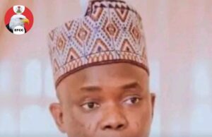 Court orders police, DSS to investigate evidence tampering in N10bn fraud case