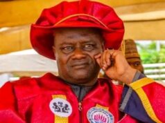 EFCC arraigns former FUDMA VC, two others over N19.7m bribery