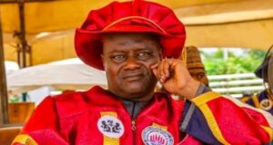 EFCC arraigns former FUDMA VC, two others over N19.7m bribery