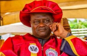 EFCC arraigns former FUDMA VC, two others over N19.7m bribery