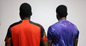 EFCC probes sales rep, POS operator over ₦70m fraud