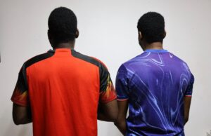 EFCC probes sales rep, POS operator over ₦70m fraud