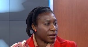 Why I opted for APC for my governorship bid – Iyabo Obasanjo