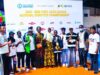 FG deepens investment in robotics, AI as over 500 students compete at national championship