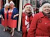 World’s oldest sex workers retire at 70