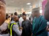 Lawyers condemn attempt to arrest El-Rufai at Abuja airport