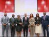 UBA launches platform to connect global Africans with investments, wealth opportunities