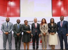 UBA launches platform to connect global Africans with investments, wealth opportunities