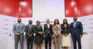 UBA launches platform to connect global Africans with investments, wealth opportunities