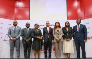 UBA launches platform to connect global Africans with investments, wealth opportunities