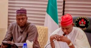 Yilwatda reaffirms APC’s 60/40 leadership sharing formula in Kano