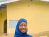 UniAbuja student disappears on way to CBT exam
