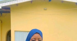 Missing UniAbuja student found safe