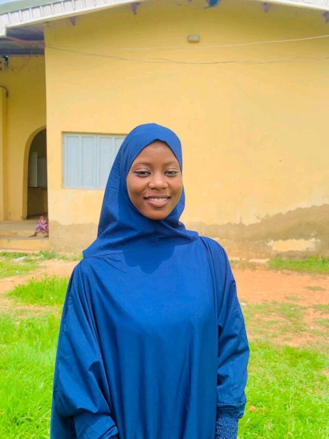 Missing UniAbuja student found safe
