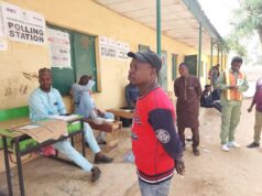 Ramadan, small contest behind Kano by-poll apathy — Kano REC