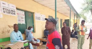 Ramadan, small contest behind Kano by-poll apathy — Kano REC