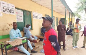 Ramadan, small contest behind Kano by-poll apathy — Kano REC