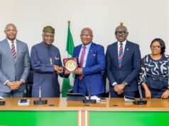 CIBN, ACAMB renew banking sector partnership