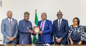 CIBN, ACAMB renew banking sector partnership