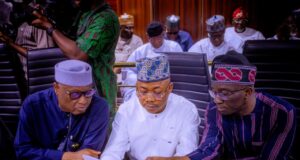 Oyebanji to chair APC convention screening panel