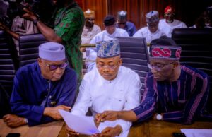 Oyebanji to chair APC convention screening panel