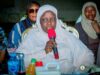 Sokoto First Lady hosts women to iftar, pledges expanded empowerment programmes