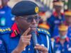 Tinubu renews Audi’s tenure as NSCDC boss for five years