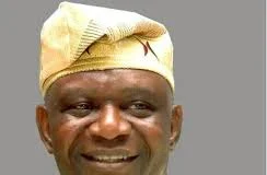 Some private universities operate like business centres — Jegede