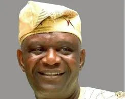 Some private universities operate like business centres — Jegede