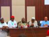 Wike-led PDP faction fixes March 28 for national convention in Abuja PDP