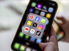 Spain to ban social media access for under-16s Social media