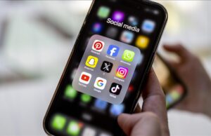 Spain to ban social media access for under-16s Social media