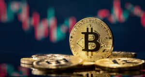 Crypto firm mistakenly sends $44bn bitcoin to users Bitcoin