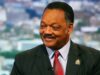 Civil rights icon Jesse Jackson dies at 84 Jackson