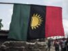 IPOB rejects viral video claiming end to Monday sit-at-home