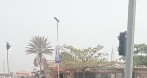 FCT poll: Voting begins at Kubwa PU 16