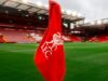Liverpool post record $947m revenue in EPL-winning season Liverpool