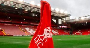 Liverpool post record $947m revenue in EPL-winning season Liverpool