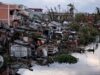 Madagascar cyclone: Over 16,000 displaced as death toll rises to 59 Cyclone