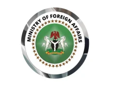 FG invites applications for UN humanitarian leadership roles