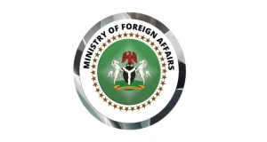 FG invites applications for UN humanitarian leadership roles