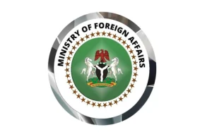 FG invites applications for UN humanitarian leadership roles