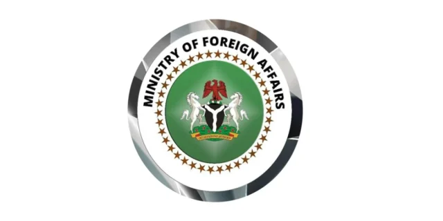 FG invites applications for UN humanitarian leadership roles