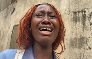 Lagos hands over viral sexual assault case to Ogun govt Lagos