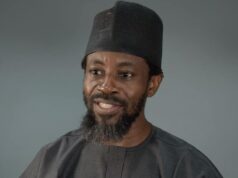 ADC’s Ogigi claims early win, rejects FCT result