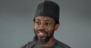 ADC’s Ogigi claims early win, rejects FCT result
