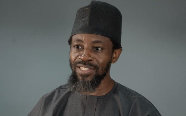 ADC’s Ogigi claims early win, rejects FCT result