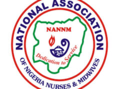 Kaduna psychiatric hospital criticises NANNM over ongoing strike