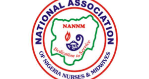 Kaduna psychiatric hospital criticises NANNM over ongoing strike