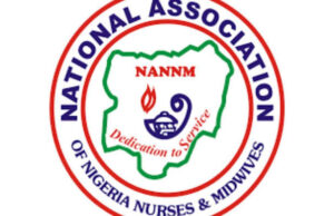 Kaduna psychiatric hospital criticises NANNM over ongoing strike